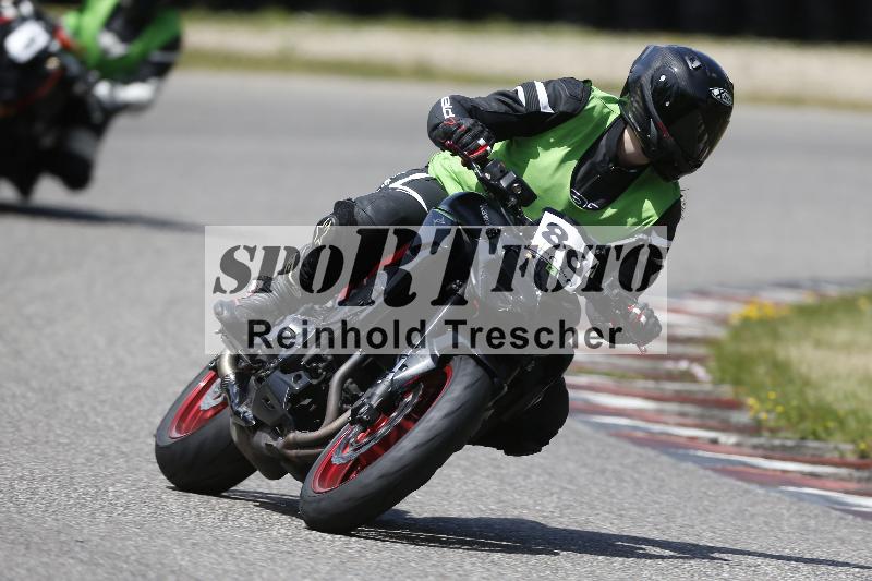 /21 29.05.2025 Speer Racing ADR/Instruktorentraining/86